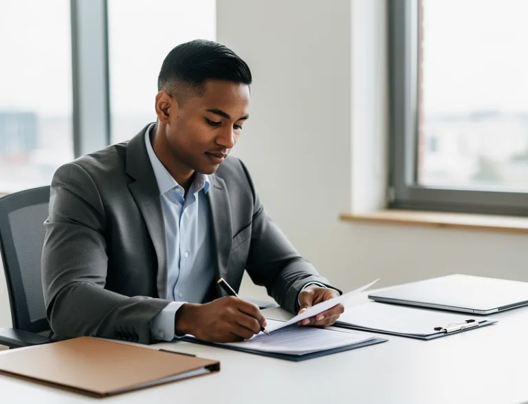 Lawyer service in Riviere-des-Prairies-Pointe-aux-Trembles
